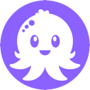 Octobots